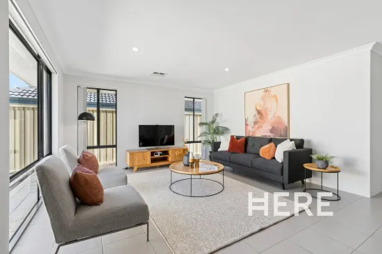 40A Girraween Street, Armadale, WA 6112