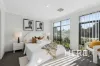 40A Girraween Street, Armadale, WA 6112-Image