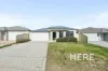 40A Girraween Street, Armadale, WA 6112-Image