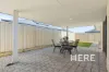 40A Girraween Street, Armadale, WA 6112-Image