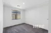 40A Girraween Street, Armadale, WA 6112-Image
