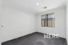 40A Girraween Street, Armadale, WA 6112-Image