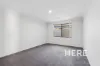 40A Girraween Street, Armadale, WA 6112-Image