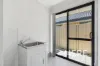 40A Girraween Street, Armadale, WA 6112-Image