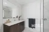40A Girraween Street, Armadale, WA 6112-Image