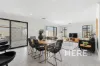 40A Girraween Street, Armadale, WA 6112-Image