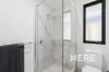 40A Girraween Street, Armadale, WA 6112-Image