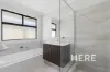 40A Girraween Street, Armadale, WA 6112-Image