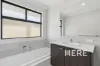 40A Girraween Street, Armadale, WA 6112-Image