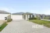 40A Girraween Street, Armadale, WA 6112-Image