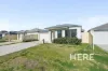 40A Girraween Street, Armadale, WA 6112-Image