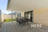 40A Girraween Street, Armadale, WA 6112-Image