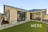 40A Girraween Street, Armadale, WA 6112-Image