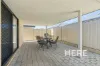 40A Girraween Street, Armadale, WA 6112-Image