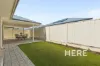 40A Girraween Street, Armadale, WA 6112-Image
