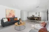 40A Girraween Street, Armadale, WA 6112-Image