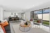 40A Girraween Street, Armadale, WA 6112-Image