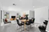 40A Girraween Street, Armadale, WA 6112-Image