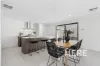 40A Girraween Street, Armadale, WA 6112-Image