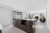 40A Girraween Street, Armadale, WA 6112-Image