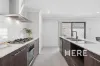 40A Girraween Street, Armadale, WA 6112-Image