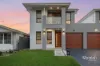40A Globe Street, Riverstone, NSW 2765