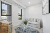 40A Globe Street, Riverstone, NSW 2765-Image