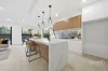 40A Globe Street, Riverstone, NSW 2765-Image