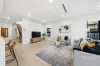 40A Globe Street, Riverstone, NSW 2765-Image