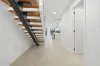 40A Globe Street, Riverstone, NSW 2765-Image