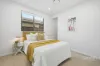 40A Globe Street, Riverstone, NSW 2765-Image