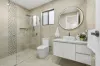 40A Globe Street, Riverstone, NSW 2765-Image