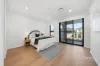 40A Globe Street, Riverstone, NSW 2765-Image