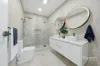 40A Globe Street, Riverstone, NSW 2765-Image