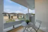 40A Globe Street, Riverstone, NSW 2765-Image