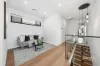 40A Globe Street, Riverstone, NSW 2765-Image