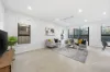 40A Globe Street, Riverstone, NSW 2765-Image