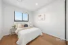 40A Globe Street, Riverstone, NSW 2765-Image