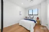 40A Globe Street, Riverstone, NSW 2765-Image