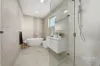 40A Globe Street, Riverstone, NSW 2765-Image