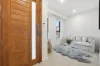 40A Globe Street, Riverstone, NSW 2765-Image
