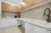 40A Globe Street, Riverstone, NSW 2765-Image