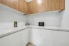 40A Globe Street, Riverstone, NSW 2765-Image