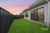 40A Globe Street, Riverstone, NSW 2765-Image