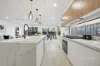 40A Globe Street, Riverstone, NSW 2765-Image