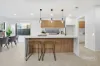 40A Globe Street, Riverstone, NSW 2765-Image