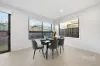 40A Globe Street, Riverstone, NSW 2765-Image