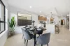 40A Globe Street, Riverstone, NSW 2765-Image