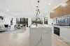 40A Globe Street, Riverstone, NSW 2765-Image