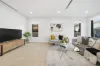 40A Globe Street, Riverstone, NSW 2765-Image